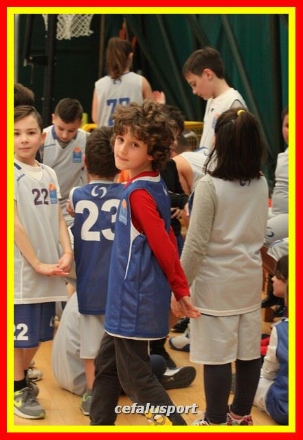 170317 basket 038_tn.jpg